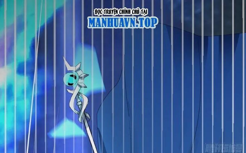 đọc truyện Nhân Vật Phản Diện Đại Sư Huynh, Tất Cả Các Sư Muội Đều Là Bệnh Kiều Chương 239 ảnh 161 tại Thiên Thai Truyện