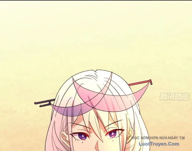 đọc truyện Nhân Vật Phản Diện Đại Sư Huynh, Tất Cả Các Sư Muội Đều Là Bệnh Kiều Chương 239 ảnh 18 tại Thiên Thai Truyện