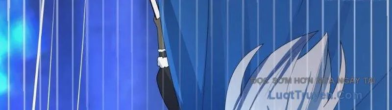 đọc truyện Nhân Vật Phản Diện Đại Sư Huynh, Tất Cả Các Sư Muội Đều Là Bệnh Kiều Chương 239 ảnh 162 tại Thiên Thai Truyện