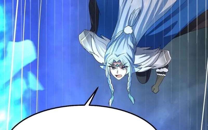 đọc truyện Nhân Vật Phản Diện Đại Sư Huynh, Tất Cả Các Sư Muội Đều Là Bệnh Kiều Chương 239 ảnh 163 tại Thiên Thai Truyện