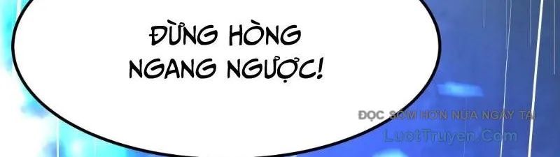 đọc truyện Nhân Vật Phản Diện Đại Sư Huynh, Tất Cả Các Sư Muội Đều Là Bệnh Kiều Chương 239 ảnh 164 tại Thiên Thai Truyện