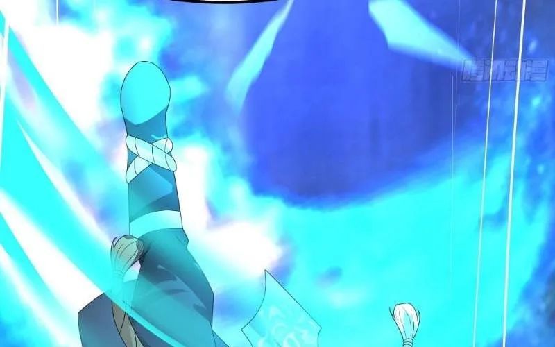 đọc truyện Nhân Vật Phản Diện Đại Sư Huynh, Tất Cả Các Sư Muội Đều Là Bệnh Kiều Chương 239 ảnh 165 tại Thiên Thai Truyện