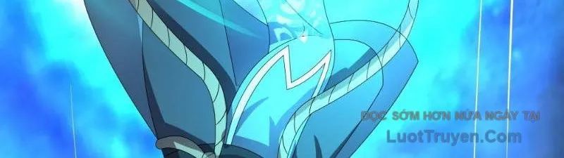 đọc truyện Nhân Vật Phản Diện Đại Sư Huynh, Tất Cả Các Sư Muội Đều Là Bệnh Kiều Chương 239 ảnh 166 tại Thiên Thai Truyện