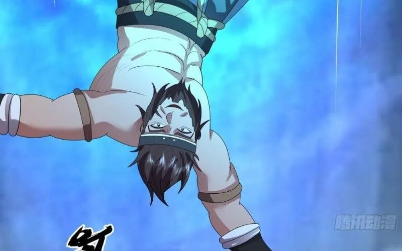 đọc truyện Nhân Vật Phản Diện Đại Sư Huynh, Tất Cả Các Sư Muội Đều Là Bệnh Kiều Chương 239 ảnh 167 tại Thiên Thai Truyện