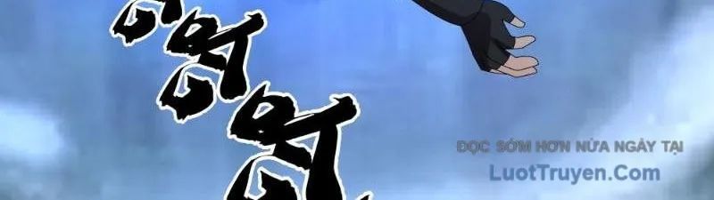 đọc truyện Nhân Vật Phản Diện Đại Sư Huynh, Tất Cả Các Sư Muội Đều Là Bệnh Kiều Chương 239 ảnh 168 tại Thiên Thai Truyện