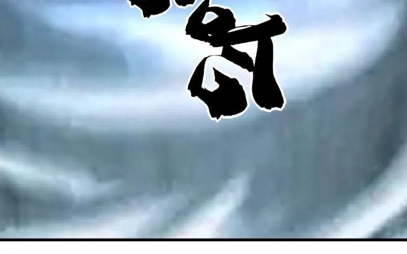 đọc truyện Nhân Vật Phản Diện Đại Sư Huynh, Tất Cả Các Sư Muội Đều Là Bệnh Kiều Chương 239 ảnh 169 tại Thiên Thai Truyện