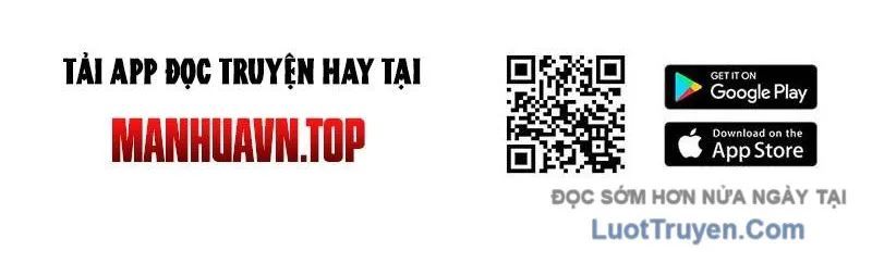 đọc truyện Nhân Vật Phản Diện Đại Sư Huynh, Tất Cả Các Sư Muội Đều Là Bệnh Kiều Chương 239 ảnh 170 tại Thiên Thai Truyện