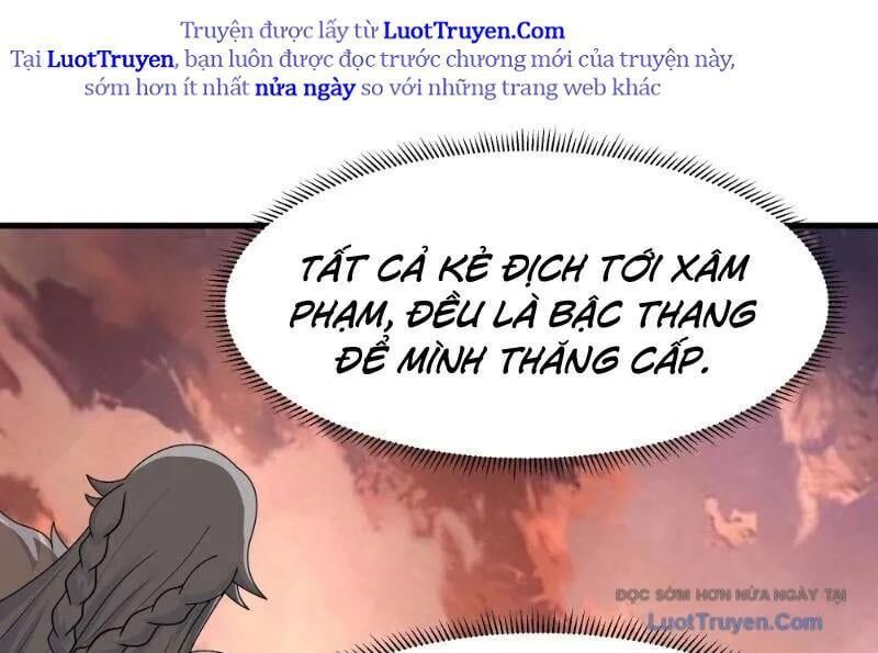 đọc truyện Nhân Vật Phản Diện Đại Sư Huynh, Tất Cả Các Sư Muội Đều Là Bệnh Kiều Chương 239 ảnh 171 tại Thiên Thai Truyện