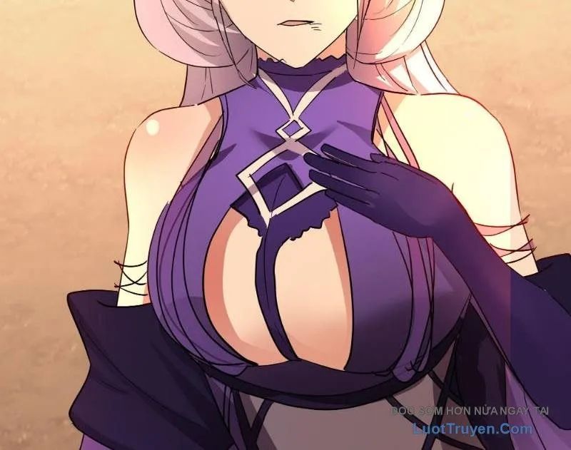 đọc truyện Nhân Vật Phản Diện Đại Sư Huynh, Tất Cả Các Sư Muội Đều Là Bệnh Kiều Chương 239 ảnh 19 tại Thiên Thai Truyện