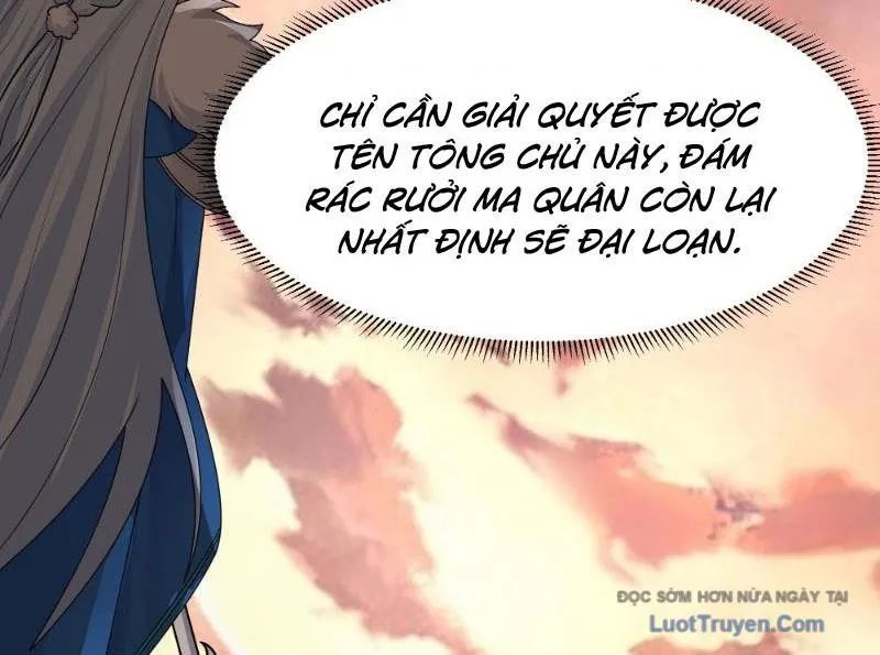 đọc truyện Nhân Vật Phản Diện Đại Sư Huynh, Tất Cả Các Sư Muội Đều Là Bệnh Kiều Chương 239 ảnh 172 tại Thiên Thai Truyện