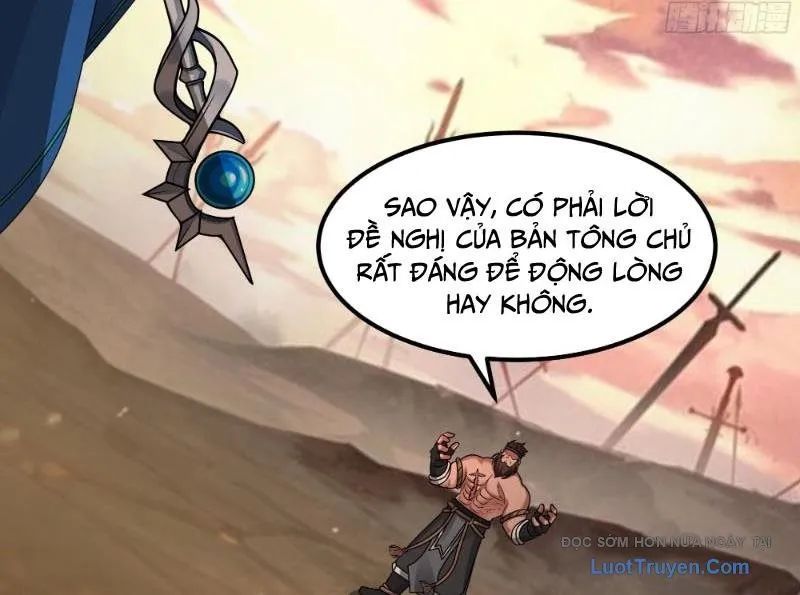 đọc truyện Nhân Vật Phản Diện Đại Sư Huynh, Tất Cả Các Sư Muội Đều Là Bệnh Kiều Chương 239 ảnh 173 tại Thiên Thai Truyện