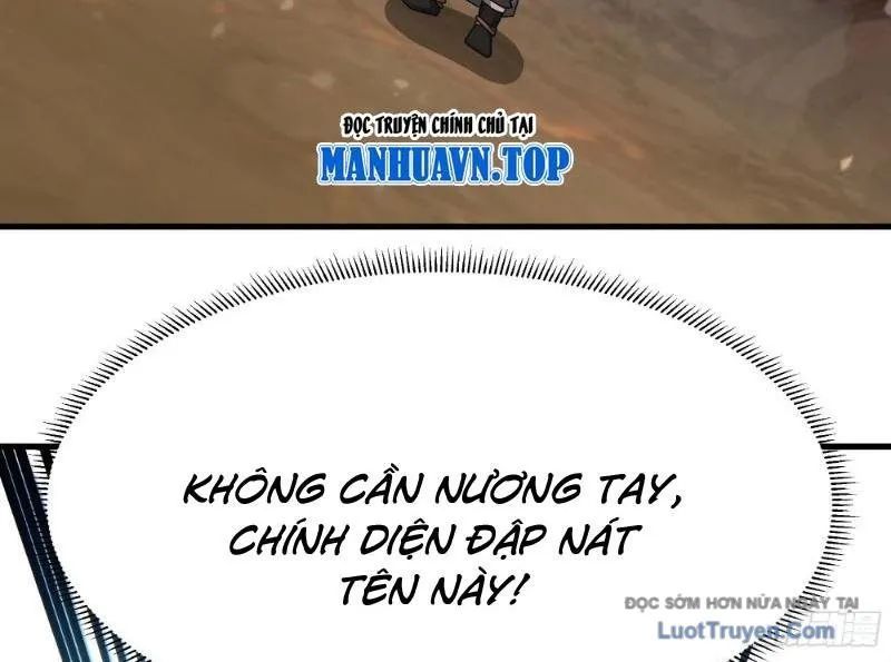 đọc truyện Nhân Vật Phản Diện Đại Sư Huynh, Tất Cả Các Sư Muội Đều Là Bệnh Kiều Chương 239 ảnh 174 tại Thiên Thai Truyện