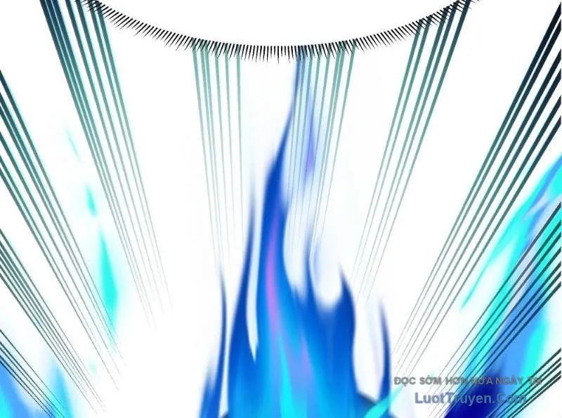 đọc truyện Nhân Vật Phản Diện Đại Sư Huynh, Tất Cả Các Sư Muội Đều Là Bệnh Kiều Chương 239 ảnh 175 tại Thiên Thai Truyện