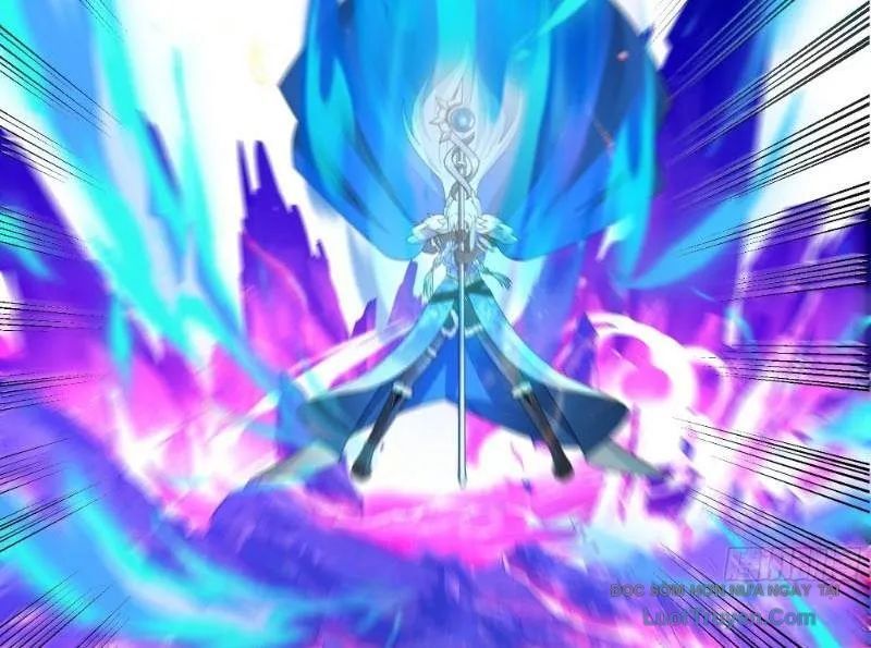 đọc truyện Nhân Vật Phản Diện Đại Sư Huynh, Tất Cả Các Sư Muội Đều Là Bệnh Kiều Chương 239 ảnh 176 tại Thiên Thai Truyện