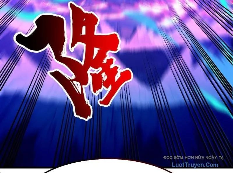 đọc truyện Nhân Vật Phản Diện Đại Sư Huynh, Tất Cả Các Sư Muội Đều Là Bệnh Kiều Chương 239 ảnh 177 tại Thiên Thai Truyện