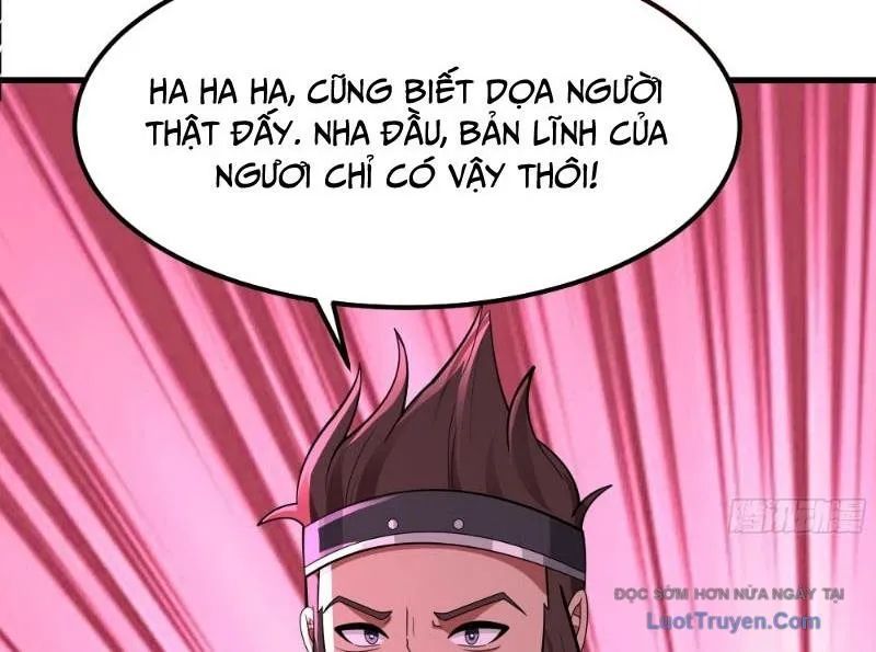 đọc truyện Nhân Vật Phản Diện Đại Sư Huynh, Tất Cả Các Sư Muội Đều Là Bệnh Kiều Chương 239 ảnh 178 tại Thiên Thai Truyện