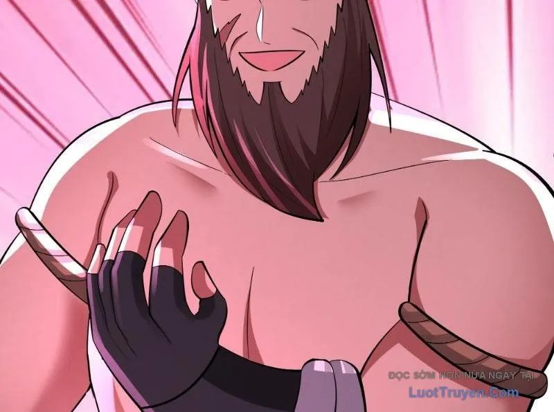 đọc truyện Nhân Vật Phản Diện Đại Sư Huynh, Tất Cả Các Sư Muội Đều Là Bệnh Kiều Chương 239 ảnh 179 tại Thiên Thai Truyện