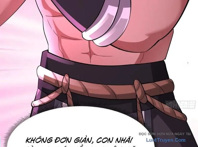 đọc truyện Nhân Vật Phản Diện Đại Sư Huynh, Tất Cả Các Sư Muội Đều Là Bệnh Kiều Chương 239 ảnh 180 tại Thiên Thai Truyện