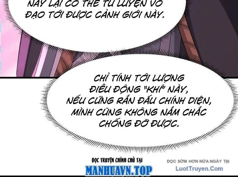 đọc truyện Nhân Vật Phản Diện Đại Sư Huynh, Tất Cả Các Sư Muội Đều Là Bệnh Kiều Chương 239 ảnh 181 tại Thiên Thai Truyện