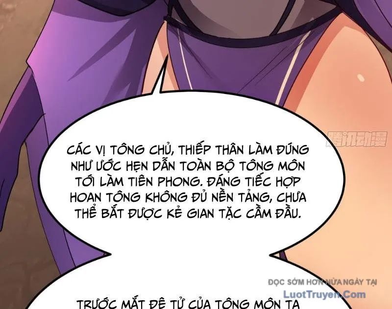 đọc truyện Nhân Vật Phản Diện Đại Sư Huynh, Tất Cả Các Sư Muội Đều Là Bệnh Kiều Chương 239 ảnh 20 tại Thiên Thai Truyện