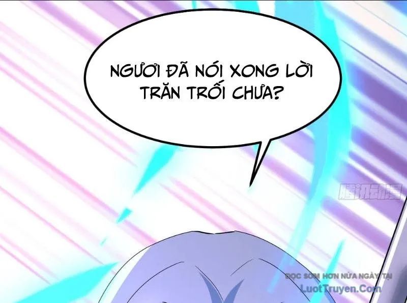 đọc truyện Nhân Vật Phản Diện Đại Sư Huynh, Tất Cả Các Sư Muội Đều Là Bệnh Kiều Chương 239 ảnh 182 tại Thiên Thai Truyện