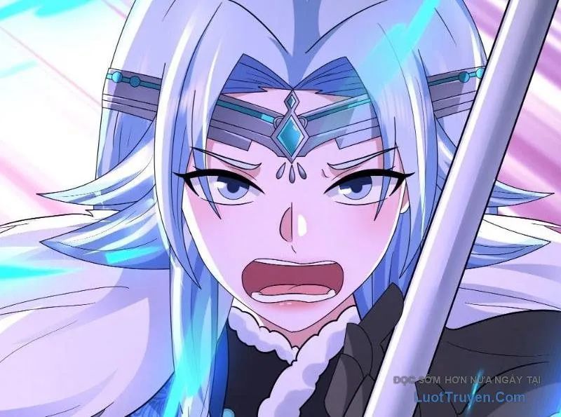 đọc truyện Nhân Vật Phản Diện Đại Sư Huynh, Tất Cả Các Sư Muội Đều Là Bệnh Kiều Chương 239 ảnh 183 tại Thiên Thai Truyện