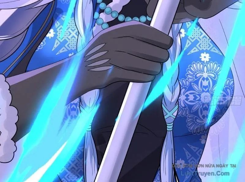 đọc truyện Nhân Vật Phản Diện Đại Sư Huynh, Tất Cả Các Sư Muội Đều Là Bệnh Kiều Chương 239 ảnh 184 tại Thiên Thai Truyện