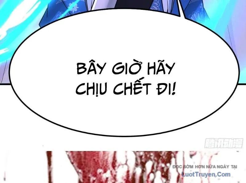 đọc truyện Nhân Vật Phản Diện Đại Sư Huynh, Tất Cả Các Sư Muội Đều Là Bệnh Kiều Chương 239 ảnh 185 tại Thiên Thai Truyện