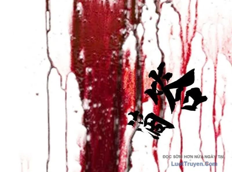 đọc truyện Nhân Vật Phản Diện Đại Sư Huynh, Tất Cả Các Sư Muội Đều Là Bệnh Kiều Chương 239 ảnh 186 tại Thiên Thai Truyện