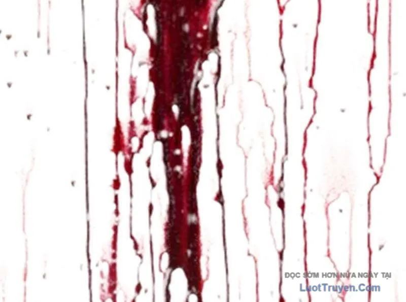 đọc truyện Nhân Vật Phản Diện Đại Sư Huynh, Tất Cả Các Sư Muội Đều Là Bệnh Kiều Chương 239 ảnh 187 tại Thiên Thai Truyện