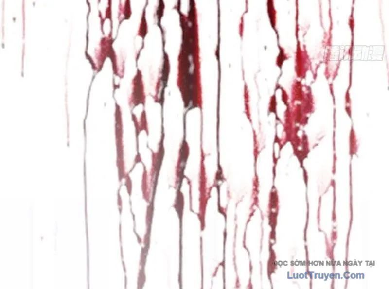 đọc truyện Nhân Vật Phản Diện Đại Sư Huynh, Tất Cả Các Sư Muội Đều Là Bệnh Kiều Chương 239 ảnh 188 tại Thiên Thai Truyện