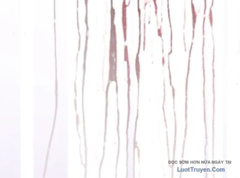 đọc truyện Nhân Vật Phản Diện Đại Sư Huynh, Tất Cả Các Sư Muội Đều Là Bệnh Kiều Chương 239 ảnh 189 tại Thiên Thai Truyện