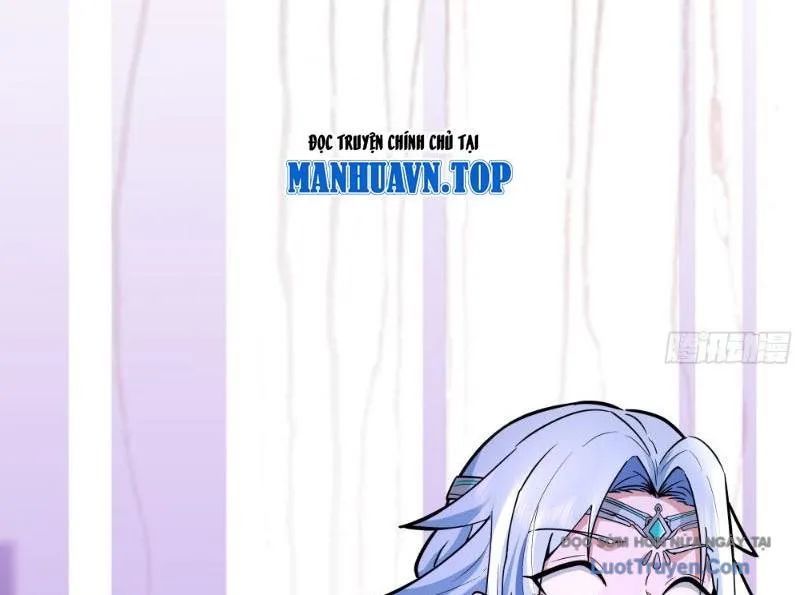 đọc truyện Nhân Vật Phản Diện Đại Sư Huynh, Tất Cả Các Sư Muội Đều Là Bệnh Kiều Chương 239 ảnh 190 tại Thiên Thai Truyện