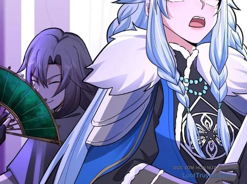 đọc truyện Nhân Vật Phản Diện Đại Sư Huynh, Tất Cả Các Sư Muội Đều Là Bệnh Kiều Chương 239 ảnh 191 tại Thiên Thai Truyện