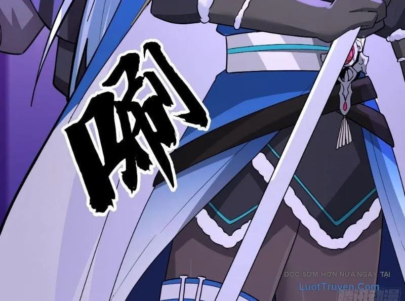 đọc truyện Nhân Vật Phản Diện Đại Sư Huynh, Tất Cả Các Sư Muội Đều Là Bệnh Kiều Chương 239 ảnh 192 tại Thiên Thai Truyện