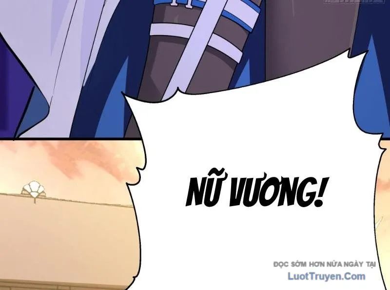 đọc truyện Nhân Vật Phản Diện Đại Sư Huynh, Tất Cả Các Sư Muội Đều Là Bệnh Kiều Chương 239 ảnh 193 tại Thiên Thai Truyện