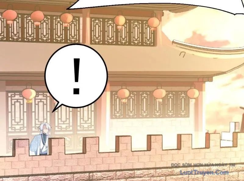 đọc truyện Nhân Vật Phản Diện Đại Sư Huynh, Tất Cả Các Sư Muội Đều Là Bệnh Kiều Chương 239 ảnh 194 tại Thiên Thai Truyện