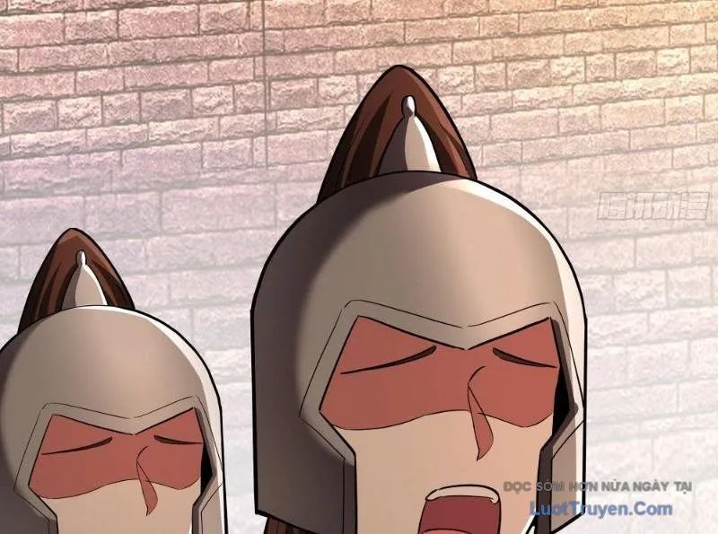 đọc truyện Nhân Vật Phản Diện Đại Sư Huynh, Tất Cả Các Sư Muội Đều Là Bệnh Kiều Chương 239 ảnh 195 tại Thiên Thai Truyện