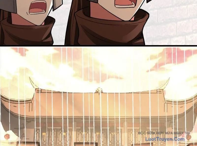 đọc truyện Nhân Vật Phản Diện Đại Sư Huynh, Tất Cả Các Sư Muội Đều Là Bệnh Kiều Chương 239 ảnh 196 tại Thiên Thai Truyện