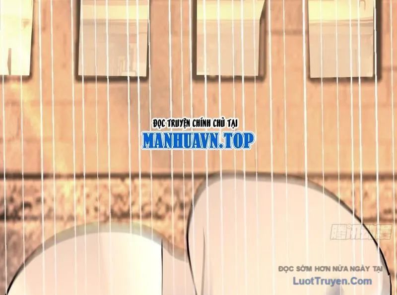 đọc truyện Nhân Vật Phản Diện Đại Sư Huynh, Tất Cả Các Sư Muội Đều Là Bệnh Kiều Chương 239 ảnh 197 tại Thiên Thai Truyện