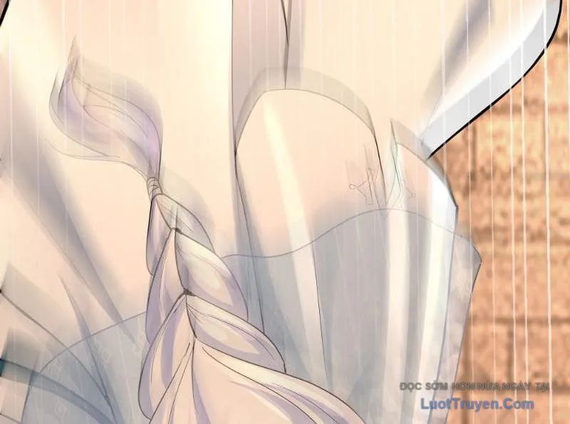 đọc truyện Nhân Vật Phản Diện Đại Sư Huynh, Tất Cả Các Sư Muội Đều Là Bệnh Kiều Chương 239 ảnh 198 tại Thiên Thai Truyện