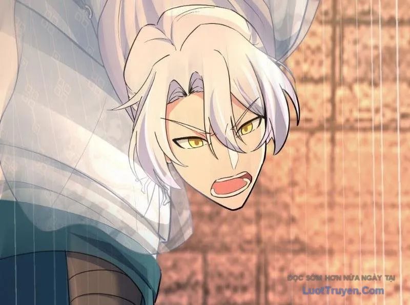 đọc truyện Nhân Vật Phản Diện Đại Sư Huynh, Tất Cả Các Sư Muội Đều Là Bệnh Kiều Chương 239 ảnh 199 tại Thiên Thai Truyện