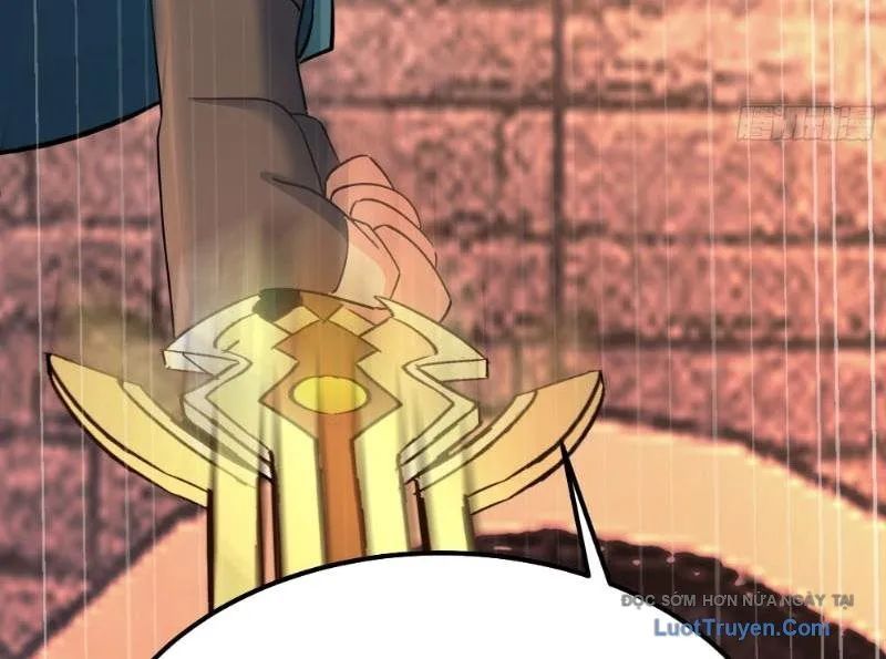 đọc truyện Nhân Vật Phản Diện Đại Sư Huynh, Tất Cả Các Sư Muội Đều Là Bệnh Kiều Chương 239 ảnh 200 tại Thiên Thai Truyện