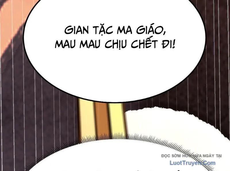 đọc truyện Nhân Vật Phản Diện Đại Sư Huynh, Tất Cả Các Sư Muội Đều Là Bệnh Kiều Chương 239 ảnh 201 tại Thiên Thai Truyện