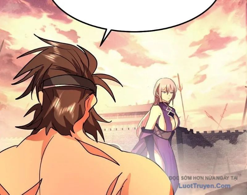 đọc truyện Nhân Vật Phản Diện Đại Sư Huynh, Tất Cả Các Sư Muội Đều Là Bệnh Kiều Chương 239 ảnh 22 tại Thiên Thai Truyện