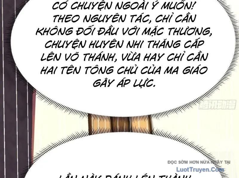 đọc truyện Nhân Vật Phản Diện Đại Sư Huynh, Tất Cả Các Sư Muội Đều Là Bệnh Kiều Chương 239 ảnh 202 tại Thiên Thai Truyện