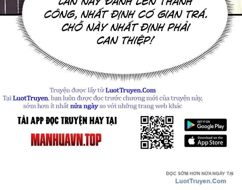 đọc truyện Nhân Vật Phản Diện Đại Sư Huynh, Tất Cả Các Sư Muội Đều Là Bệnh Kiều Chương 239 ảnh 203 tại Thiên Thai Truyện