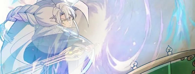 đọc truyện Nhân Vật Phản Diện Đại Sư Huynh, Tất Cả Các Sư Muội Đều Là Bệnh Kiều Chương 239 ảnh 206 tại Thiên Thai Truyện