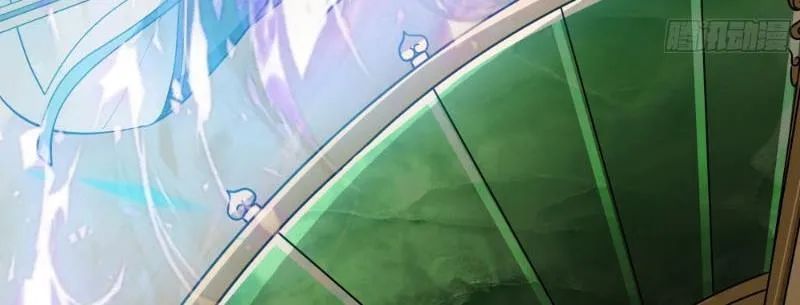 đọc truyện Nhân Vật Phản Diện Đại Sư Huynh, Tất Cả Các Sư Muội Đều Là Bệnh Kiều Chương 239 ảnh 207 tại Thiên Thai Truyện