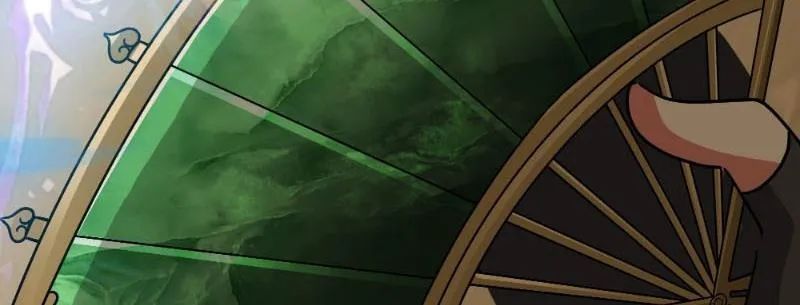 đọc truyện Nhân Vật Phản Diện Đại Sư Huynh, Tất Cả Các Sư Muội Đều Là Bệnh Kiều Chương 239 ảnh 208 tại Thiên Thai Truyện